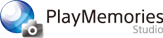 PlayMemories Home