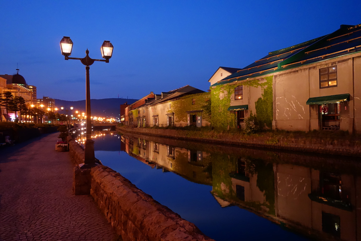 プロも唸る「DSC-RX100」の魅力 | デジタルスチルカメラ Cyber-shot