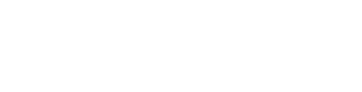 コンパクトボディに光学30倍ズーム