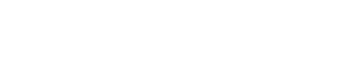 高速オートフォーカスと光学式手ブレ補正