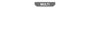 写真も動画も撮影領域が広がる充実の拡張性
