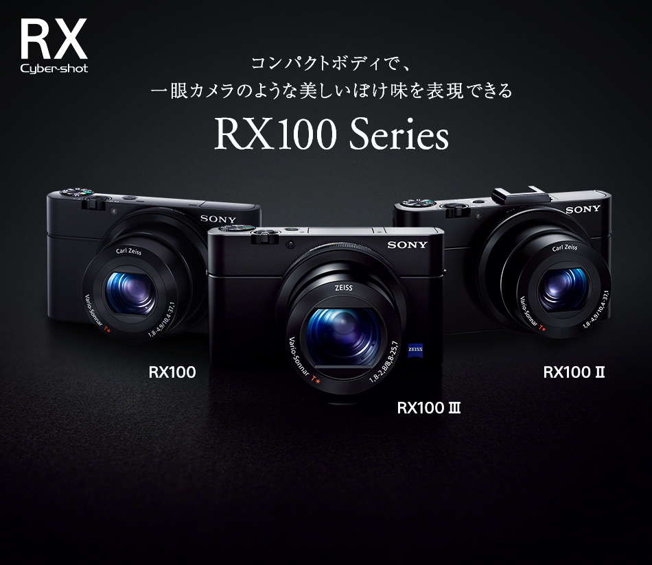 �R���p�N�g�{�f�B�ŁA���J�����̂悤�Ȕ������ڂ�����\���ł���