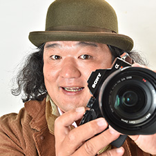 ���� ����