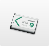 DSC-WX300 対応商品・アクセサリー | デジタルスチルカメラ DSC-WX300 対応商品・アクセサリー | デジタルスチルカメラ