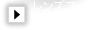 LHP-1