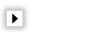 TGA-1