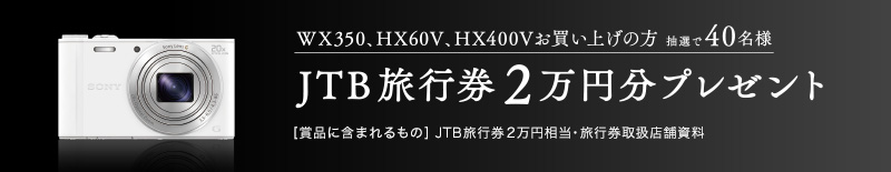 WX350AHX60VAHX400Vグ̕ I40l@JTBs2~v[g[ܕiɊ܂܂]JTBs2~Es戵X܎