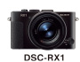 DSC-RX1