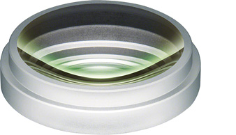 �`�ʗ͂̋Ɍ��ց^�����Y