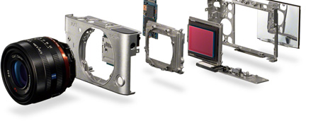 ���݂��݂܂ŉ𑜂���^��̌^�݌v