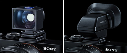 �r���[�t�@�C���_�[