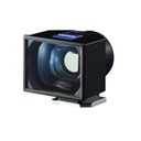 ���w�r���[�t�@�C���_�[�L�b�g FDA-V1K