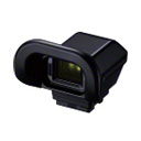 �d�q�r���[�t�@�C���_�[ FDA-EV1MK