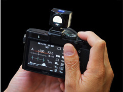 �T���O���b�v