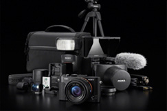 �\���̕����L����A�}���`�C���^�[�t�F�C�X�V���[