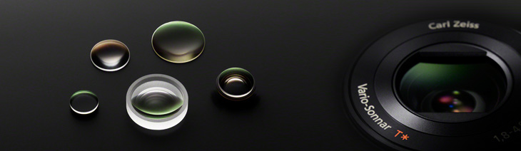 �f�W�^������ɖY�ꂪ�������������Y�̖����ĔF��