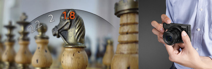 ���ϓI�ȑ�����\�ɂ���R���g���[�������O�ƃ��[�U�[�C���^�[�t�F�C�X