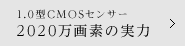 1.0^CMOSZT[ 2020f̎