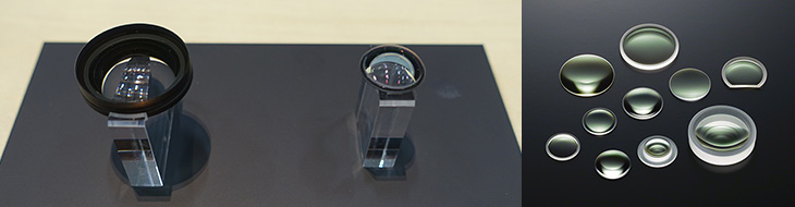 �S�|�W�V�����Ń��������N��̉掿 �V�J���̍L�p24mm�A����a�����Y