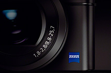 ZEISS�����Y