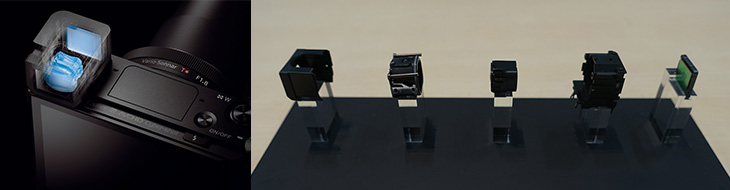 �s�ꂪ�������|�b�v�A�b�v���t�@�C���_�[�B �����������̂��ł��Ȃ���Γ��ڂ͂Ȃ�����