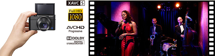 ����B�e���\�̓v���̎g�p�܂ł��ӎ��B 180�x�`���g�����t���͎����B��̂��߂�