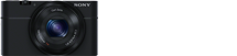 RX100