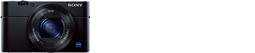 RX100III