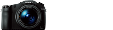 RX10II