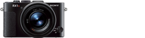 RX1R