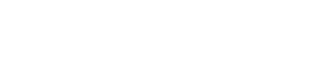 Gallery@iM[