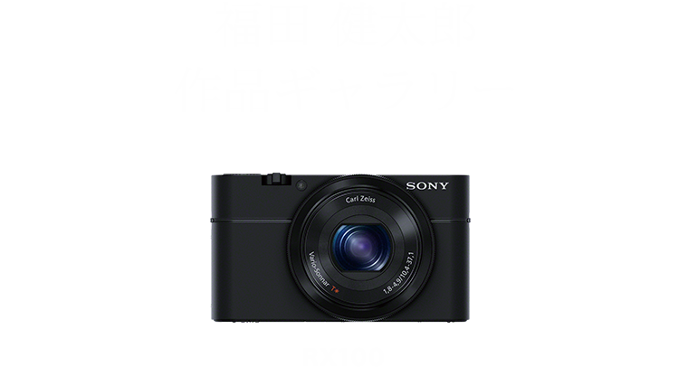c Y iM[ RX100
