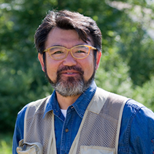 ���� �`��