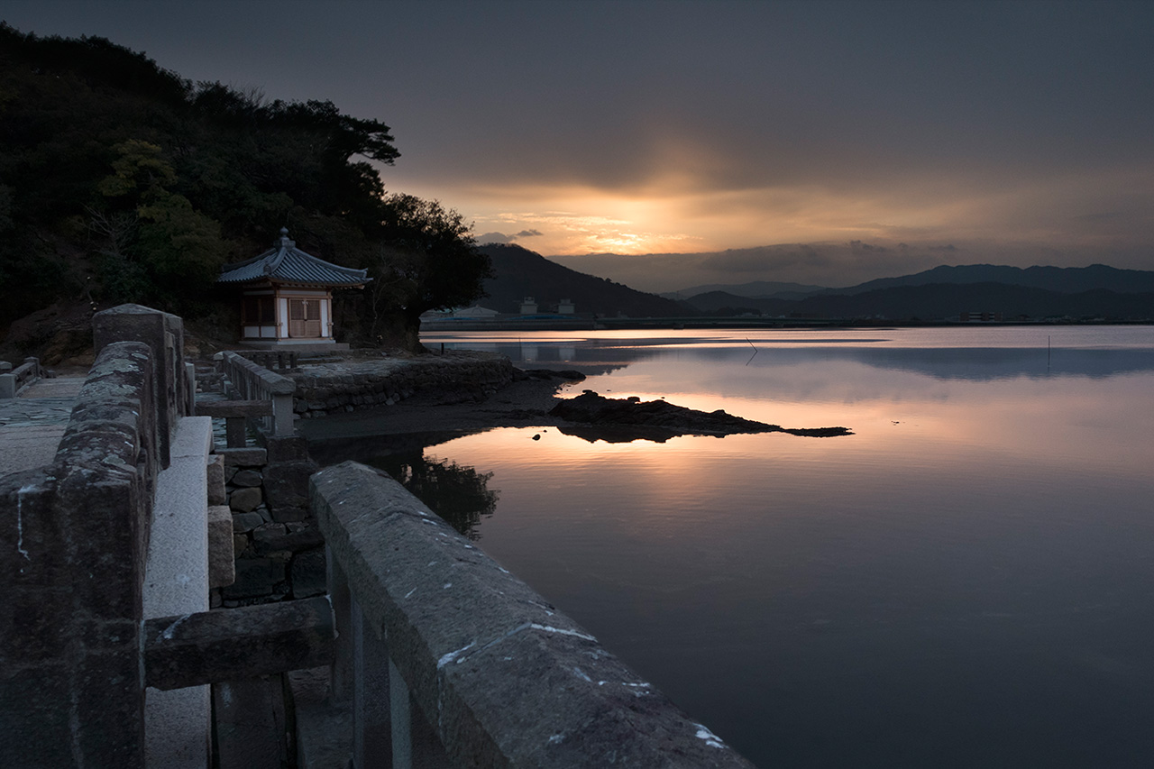 キャラメリゼされちゃった  SONY RX100III Sony RX100 Review - Video - Imaging Resource