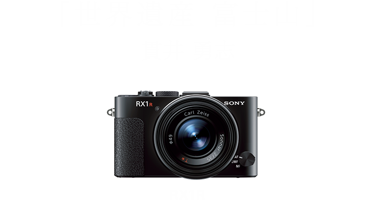 ш EuuEY xmRv RX1R