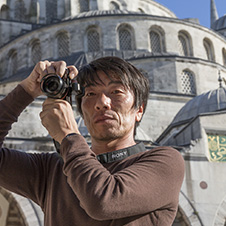 ���c ���L�I