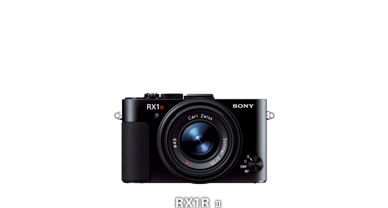  uWind of AsiavRX1RII