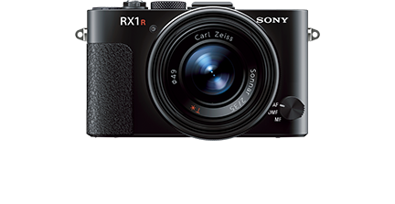 RX1R
