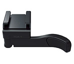 �T���O���b�v TGA-1