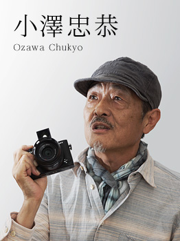 ���V����