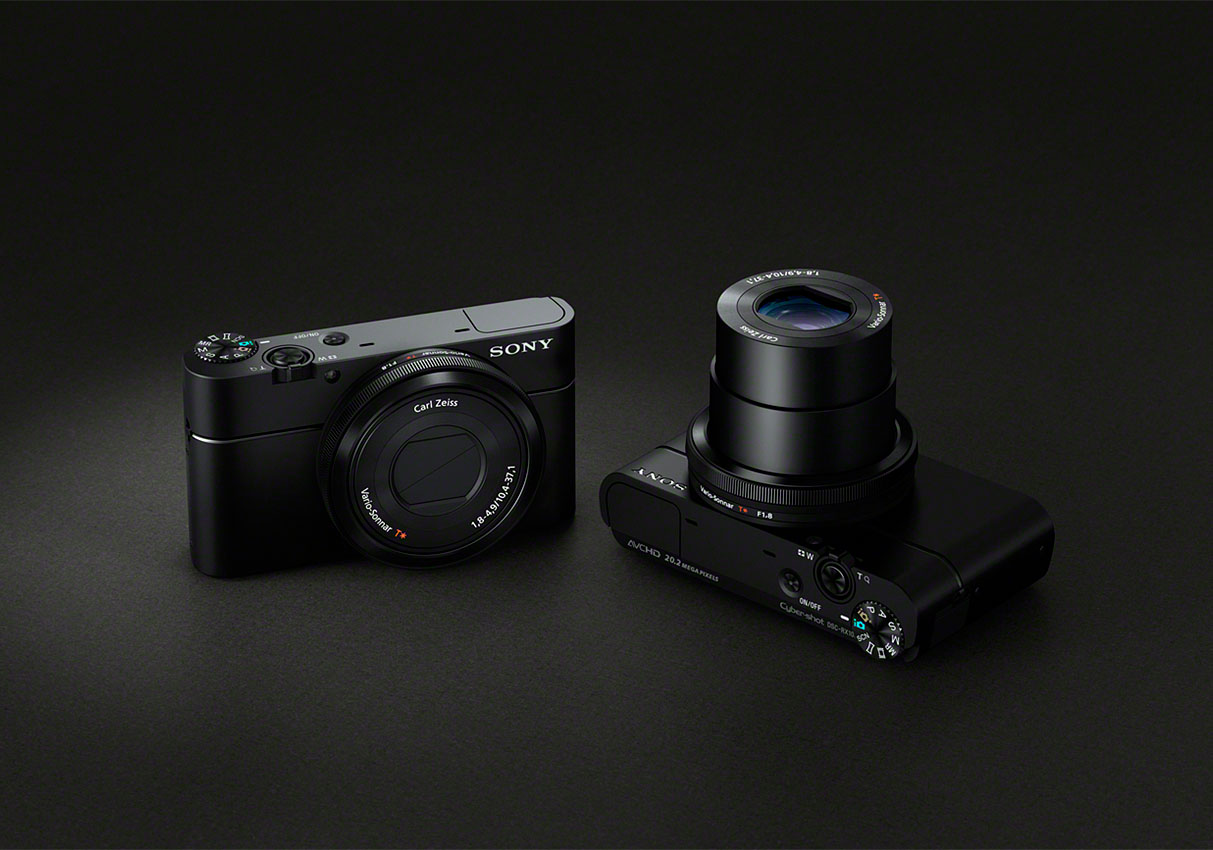 фотографии сделанные фотоаппаратом sony dsc w730