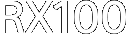 RX100