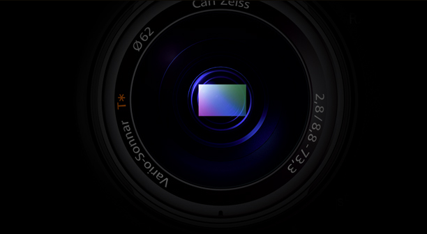 [1.0^ϑw^Exmor RS(GNXA A[GX)CMOSZT[