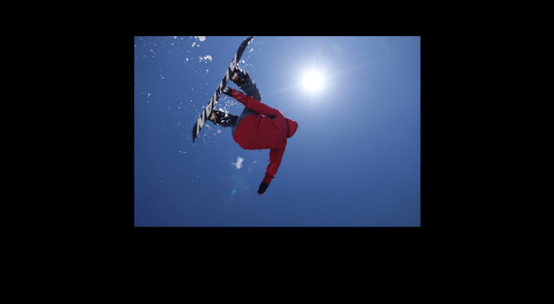 ō1/32000b̃A`fBXg[VVb^[