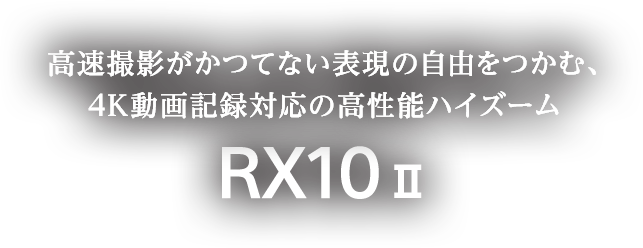 BeĂȂ\̎RށA4KL^Ή̍\nCY[@RX10M2