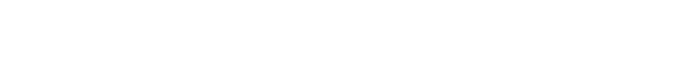 ソニーが牽引するイメージセンサーの進化がプレミアムコンパクトの表現領域を広げていく