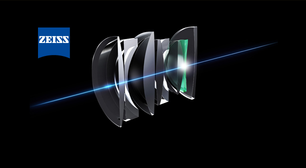 JilF2ւZEISS]i[T 35mmPœ_Y