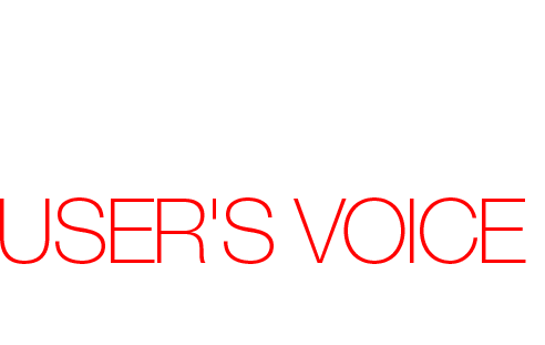 SONY Cyber-shot RX100IV USER'S VOICE　Cyber-shot RX100IVのモニター使用によるユーザーレビューや、 東京カメラ部10選＆コンテスト入賞者の作品をご紹介