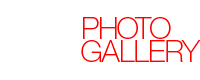 SONY Cyber-shot RX Series PHOTO GALLERY　— 進化し続ける、プレミアムコンパクトの原点 —