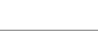 RX10III